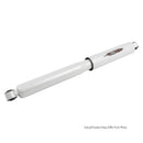 Belltech 19-21 GM 1500 (4WD) Rear Trail Performance Shock - 6-8n Lift