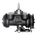 DFC 04-22 Chevrolet W5500HD Tiltmaster Rr L Frwd Brake Wheel Cylinder