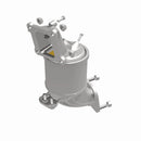 MagnaFlow Direct Fit Catalytic Converter 21-22 Kia Sorento 2.5L OEM