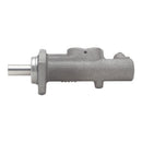 DFC 99-06 Volvo S80 Brake Master Cylinder