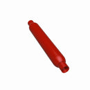 Magnaflow Muff GP 3.0 Dia 12in. 1.75/1.75 RP Direct Fit Converter