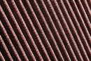 APR 13-16 Porsche 911 Intake Filters (275mm x 194mm)