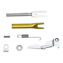 DFC 88-00 Chevrolet C1500 Left Rear Drum Adjuster Kit