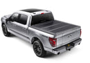 BAK 97-03 Ford F-150 6ft 6in Bed BAKFlip G2