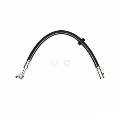 DFC 04-06 Mazda MPV Rear-R Brake Hose