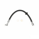 DFC 04-06 Mazda MPV Rear-R Brake Hose
