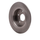 DFC 5000 Advanced Ceramic Brake Pads