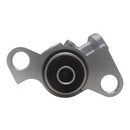 DFC 16-19 Buick Cascada Brake Master Cylinder
