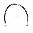 DFC 04-09 Nissan Quest Front-R Brake Hose