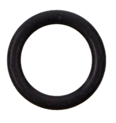 Fel-Pro  16-21 Honda Civic/07-14 Fit/07-14 CR-V Engine Coolant Temperature Sensor O-Ring