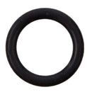 Fel-Pro  16-21 Honda Civic/07-14 Fit/07-14 CR-V Engine Coolant Temperature Sensor O-Ring