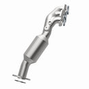 Magnaflow 06-08 IS250 V6 2.5 OEM Manifold Direct Fit Converter