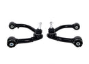 Whiteline 21+ Ford F150 Upper Control Arm (Front)