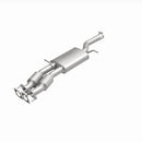 Magnaflow 2017 Cadillac XT5 Rear Underbody 3.6L Direct Fit Converter