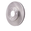 DFC Brake Rotors - Plain