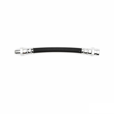 DFC 74-81 Dodge Colt Front-lo Brake Hose