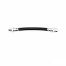 DFC 74-81 Dodge Colt Front-lo Brake Hose