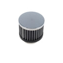 Peterson Fluid Systems Filter 3x2 1/2x1 1/2