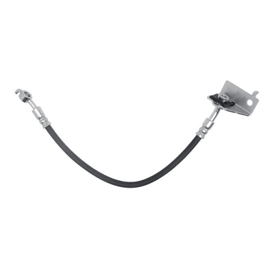 DFC 16-21 Hyundai Tucson Rear-R Brake Hose
