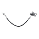 DFC 16-21 Hyundai Tucson Rear-R Brake Hose