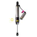 ARB BP51 Coilovers