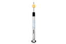 Belltech 21-25 Ford Bronco Trail Performance Shock Set - 4-7.5in Front 3-6.5in Rear