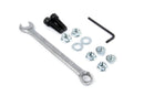 Dinan 92-95 BMW 318i Rear Shock Tower Brace
