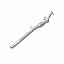 Magnaflow 02-03 Ram 1500 5.9L Direct Fit Converter