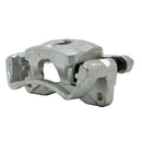 DFC 93-05 Chrysler Sebring Coupe Rear-R Premium Caliper - Silver Zinc Coated