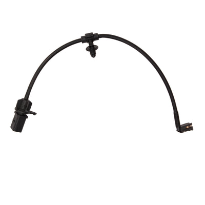 DFC 18-25 Audi SQ5 Sportback Rear Sensor Wire