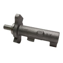 DFC 99-09 Volvo XC70/V70/S80/S60 Brake Master Cylinder