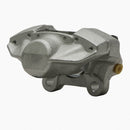 DFC 73-91 Mercedes-Benz 560SL Rear-R Premium Caliper - Silver Zinc Coated