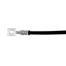 DFC 08-14 Cadillac CTS Front-R Brake Hose