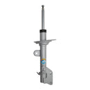Bilstein 22-24 Subaru Forester (SK) B8 TerraSport 1.6in Lift Suspension Strut Assembly - Front Left