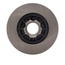DFC 95-97 Ford Ranger (USA/Canada) Front Brake Rotor