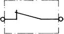 Hella Switch Door Contact Universal