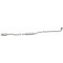MagnaFlow 14-18 Mitsubishi Outlander Underbody 2.4L AWD Direct Fit Catalytic Converter