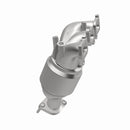 MagnaFlow 13-15 Ford Flex 3.5L Direct Fit Converter