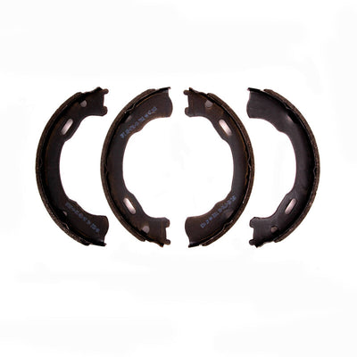 DFC 02-10 Ford Explorer Sport Trac Parking Brake Parking Shoes