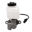 DFC 98-03 Kia Sephia Brake Master Cylinder