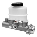 DFC 93-00 Nissan Altima Brake Master Cylinder
