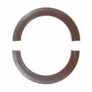 Fel-Pro Chevy Big Block/Chevy/GM Racing BB/Chrysler Racing Big Block Engine Crankshaft Seal Kit
