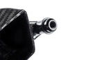 APR 18-19 Audi RS5 B9 2.9T Carbon Fiber Intake System