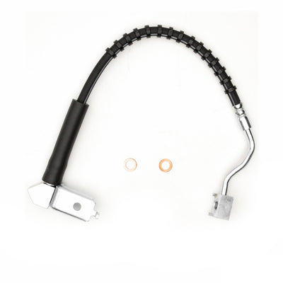 DFC 98-03 Ford Ranger Front-L Brake Hose