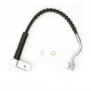 DFC 98-03 Ford Ranger Front-L Brake Hose