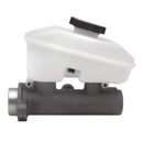 DFC 06-11 Cadillac DTS Brake Master Cylinder