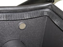 Photo - Unmounted
