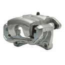 DFC 11-19 Nissan Sentra Front-R Premium Caliper - Silver Zinc Coated