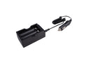 Diode Dynamics 800 Lumen Flashlight
