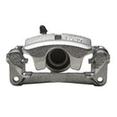 DFC 88-99 Lexus ES250 Rear-L Silver Zinc Coated Premium Caliper